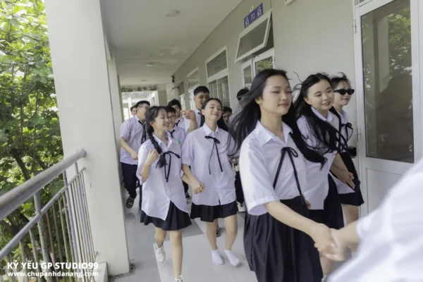 ky yeu 92 thcs nguyen binh khiem da nang 81