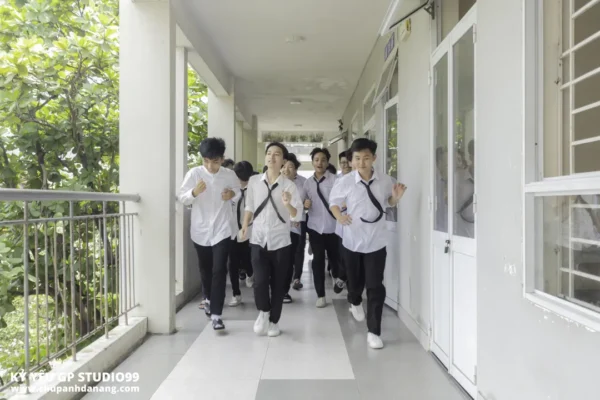 ky yeu 92 thcs nguyen binh khiem da nang 84