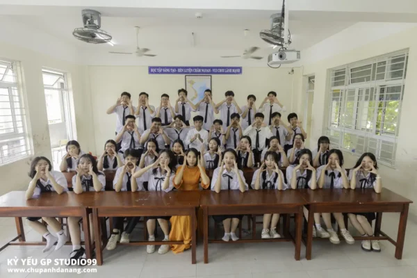 ky yeu 92 thcs nguyen binh khiem da nang 85