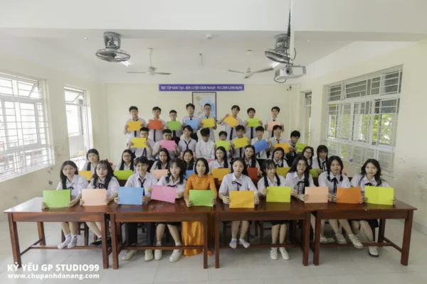 ky yeu 92 thcs nguyen binh khiem da nang 86