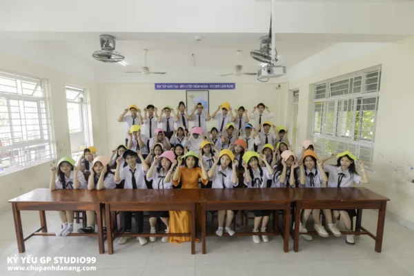 ky yeu 92 thcs nguyen binh khiem da nang 87