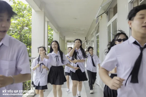 ky yeu 92 thcs nguyen binh khiem da nang 88