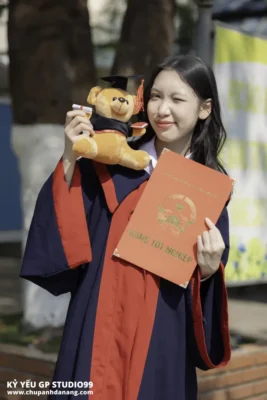 ky yeu 92 thcs nguyen binh khiem da nang 9