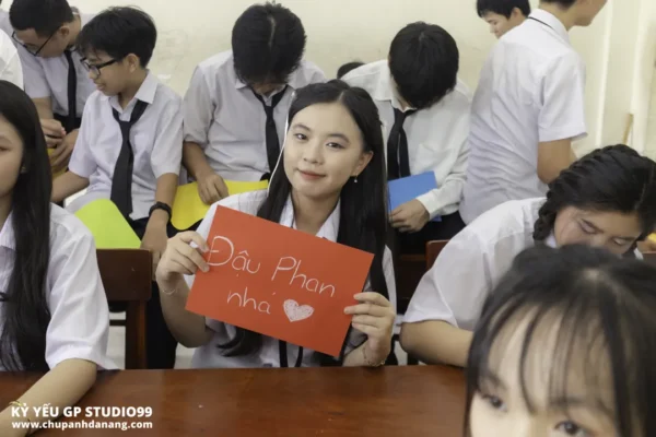 ky yeu 92 thcs nguyen binh khiem da nang 90