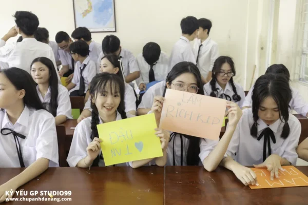 ky yeu 92 thcs nguyen binh khiem da nang 91