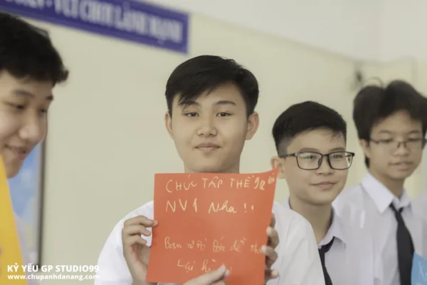 ky yeu 92 thcs nguyen binh khiem da nang 92