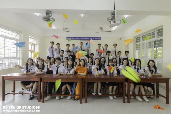 ky yeu 92 thcs nguyen binh khiem da nang 93