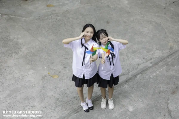 ky yeu 92 thcs nguyen binh khiem da nang 94