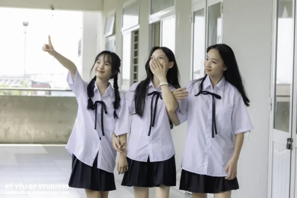 ky yeu 92 thcs nguyen binh khiem da nang 95