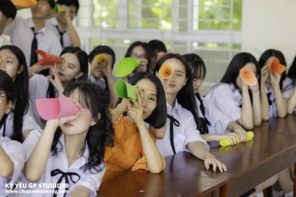 ky yeu 92 thcs nguyen binh khiem da nang 98