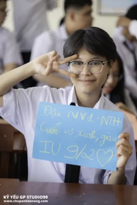 ky yeu 92 thcs nguyen binh khiem da nang 99