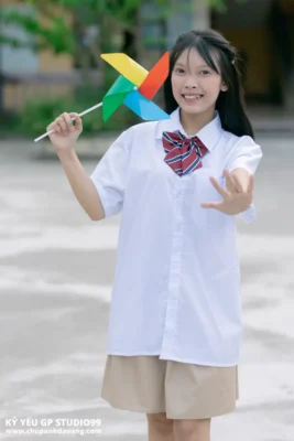 ky yeu 92 thcs nguyen hong anh da nang 10