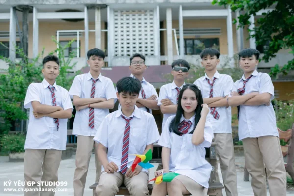 ky yeu 92 thcs nguyen hong anh da nang 102