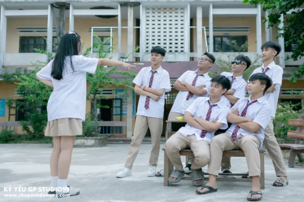 ky yeu 92 thcs nguyen hong anh da nang 103