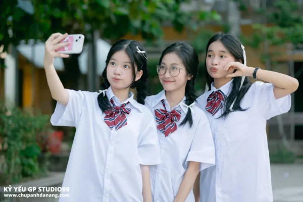 ky yeu 92 thcs nguyen hong anh da nang 105