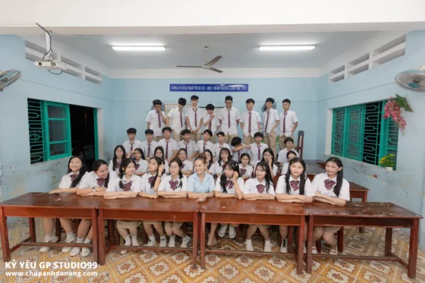 ky yeu 92 thcs nguyen hong anh da nang 112