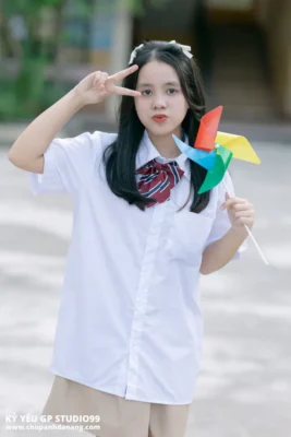 ky yeu 92 thcs nguyen hong anh da nang 12