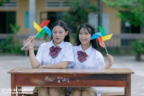 ky yeu 92 thcs nguyen hong anh da nang 15