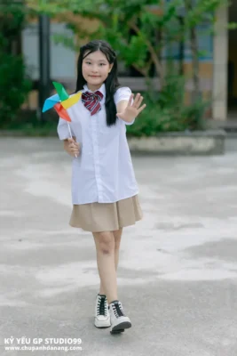 ky yeu 92 thcs nguyen hong anh da nang 16