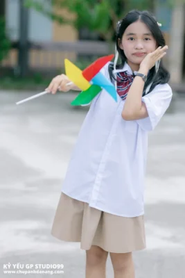 ky yeu 92 thcs nguyen hong anh da nang 17