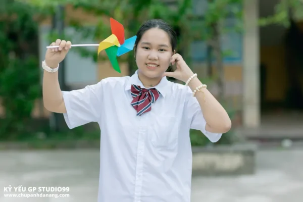 ky yeu 92 thcs nguyen hong anh da nang 19
