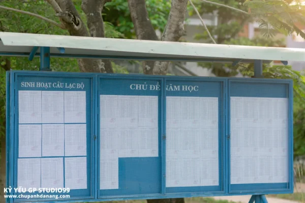 ky yeu 92 thcs nguyen hong anh da nang 2