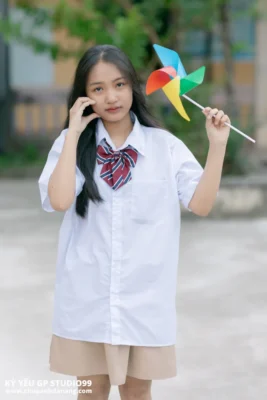 ky yeu 92 thcs nguyen hong anh da nang 20