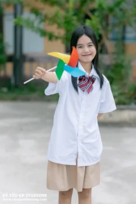 ky yeu 92 thcs nguyen hong anh da nang 21