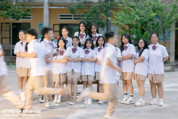 ky yeu 92 thcs nguyen hong anh da nang 23