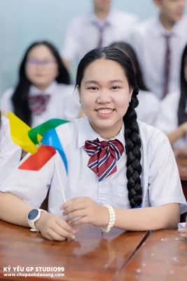 ky yeu 92 thcs nguyen hong anh da nang 25