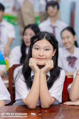 ky yeu 92 thcs nguyen hong anh da nang 27