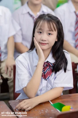 ky yeu 92 thcs nguyen hong anh da nang 28