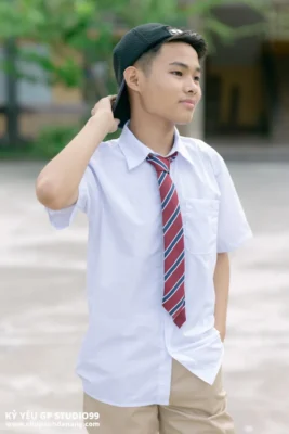 ky yeu 92 thcs nguyen hong anh da nang 3