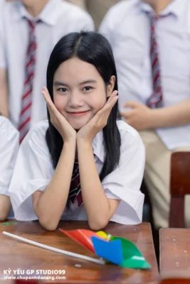 ky yeu 92 thcs nguyen hong anh da nang 30