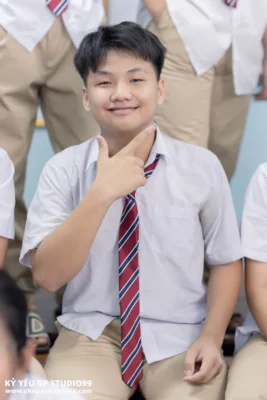 ky yeu 92 thcs nguyen hong anh da nang 31