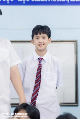 ky yeu 92 thcs nguyen hong anh da nang 32