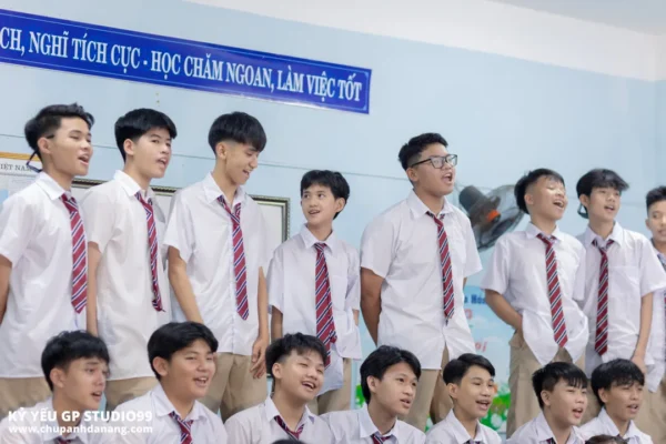 ky yeu 92 thcs nguyen hong anh da nang 37