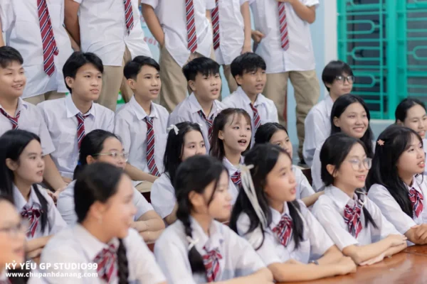 ky yeu 92 thcs nguyen hong anh da nang 38