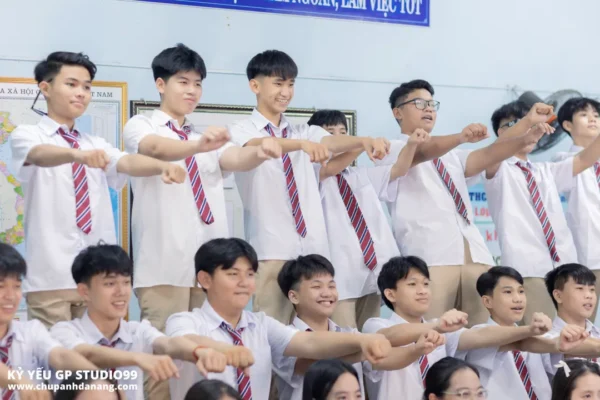 ky yeu 92 thcs nguyen hong anh da nang 42