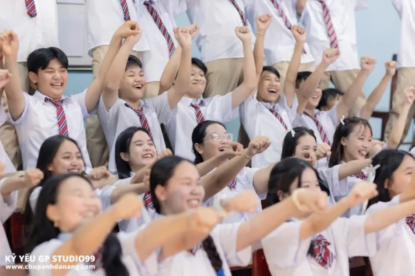 ky yeu 92 thcs nguyen hong anh da nang 43