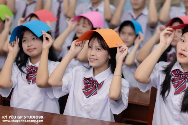 ky yeu 92 thcs nguyen hong anh da nang 46