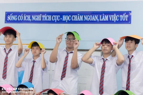 ky yeu 92 thcs nguyen hong anh da nang 47