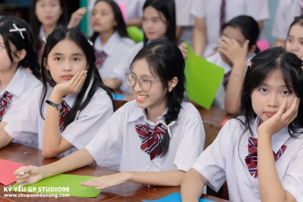 ky yeu 92 thcs nguyen hong anh da nang 48