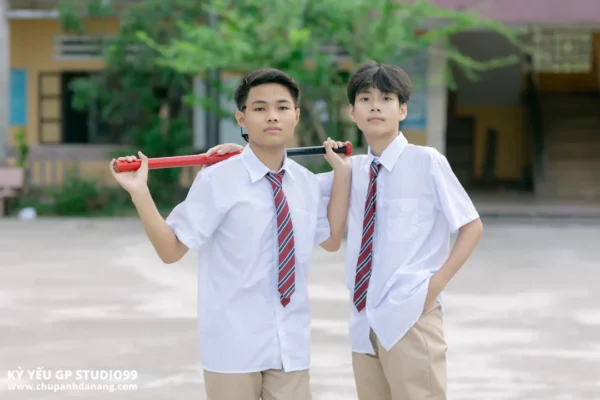 ky yeu 92 thcs nguyen hong anh da nang 5