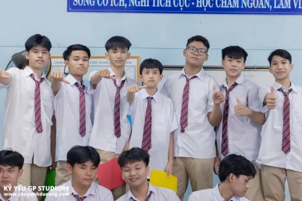 ky yeu 92 thcs nguyen hong anh da nang 51