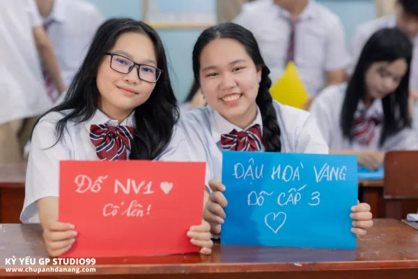 ky yeu 92 thcs nguyen hong anh da nang 53