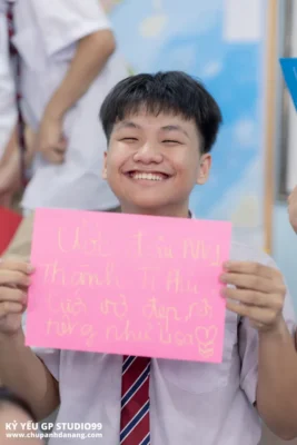 ky yeu 92 thcs nguyen hong anh da nang 54