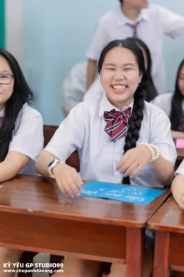 ky yeu 92 thcs nguyen hong anh da nang 55