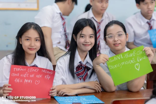 ky yeu 92 thcs nguyen hong anh da nang 58