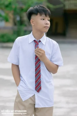 ky yeu 92 thcs nguyen hong anh da nang 6